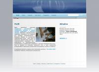 Human Progress Centre Spol.s.r.o.