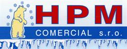 HPM Comercial, spol. s.r.o.
