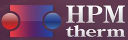 HPM Therm spol. s.r.o.