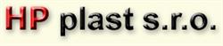 Hp Plast S.r.o.