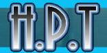 H.P.T. & bepos plus Radoslav Husarovic