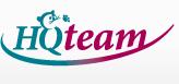 HQ Team s.r.o.