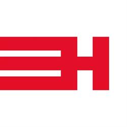 Hranipex a.s.