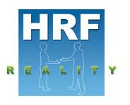 HRF REALITY s.r.o.