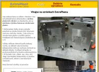 Miroslav Hric UNIPLAST