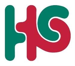 Hronstav 01, Spol. S R.o.