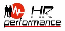 HR Performance s.r.o.