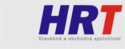 Hrt S.r.o.
