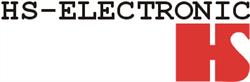 HS electronic spol. s r.o.