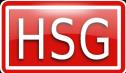 HSG s.r.o.
