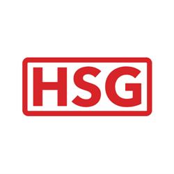 HSG s.r.o.