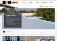 HSH izol s.r.o.