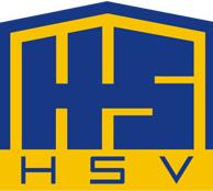 HS Hsv