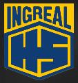 HS - INGREAL a.s.