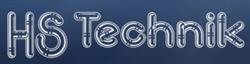 HS Technik spol.s.r.o.