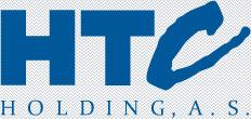 HTC holding a.s.
