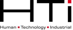 HTI Slovakia s.r.o.