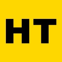 Ht Model
