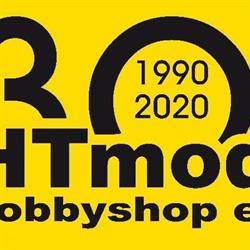 Ht Model