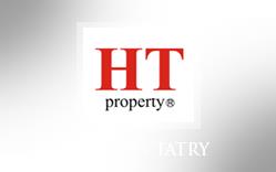 HT PROPERTY s.r.o.