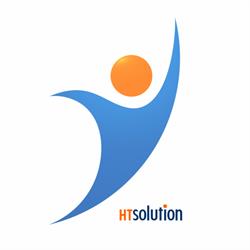 HT Solution s.r.o.