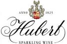Hubert J. e. Spol. S R.o.