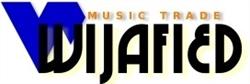 WJF. WIJAFIED s.r.o.