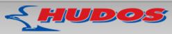 HUDOS s.r.o.