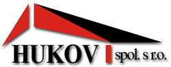 HUKOV spol. s r.o.