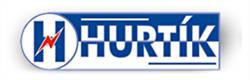 HURTÍK s.r.o.