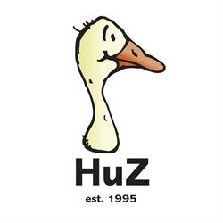 Husacina u Zápražných