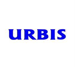URBIS - predaj a servis, s. r. o.