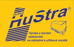 HUSTRA, SPOL. S R.O. Uhrovec