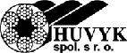 HUVYK, spol. s.r.o.