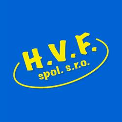 H.v.f. Spol. S R.o.