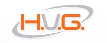 H.V.G. s.r.o.