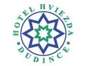 Hotel HVIEZDA s.r.o.