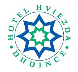 Hotel HVIEZDA