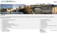 HYCOPROJEKT a.s.
