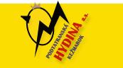 Podtatranská hydina a.s.