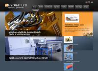 Hydraflex Slovakia, s.r.o.