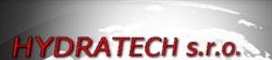 Hydratech S.r.o.
