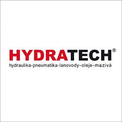 Hydratech S.r.o.