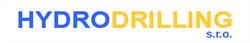 Hydrodrilling s.r.o.