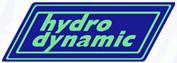 Hydrodynamic, Spol. S R.o.