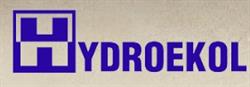 Hydroekol Dolný Kubín Spol. S R.o.