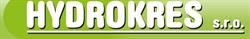HYDROKRES s.r.o.