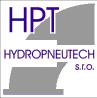 Hydropneutech s.r.o.