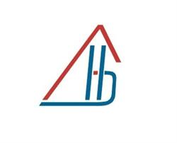 Hydros Bánovce, Spol. S R.o. Bánovce Nad Bebravou