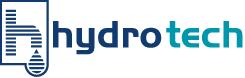 HYDROTECH a.s.